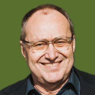 Christian Strasser